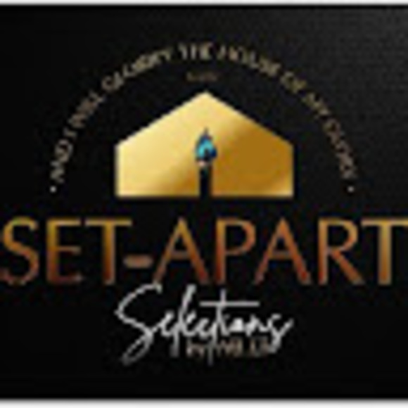 setapartselect